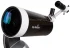 Телескоп Sky-Watcher BK MAK127 AZGT SynScan GOTO Телескоп Sky-Watcher BK MAK127 AZGT SynScan GOTO