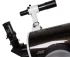 Телескоп Sky-Watcher BK MAK127 AZGT SynScan GOTO Телескоп Sky-Watcher BK MAK127 AZGT SynScan GOTO