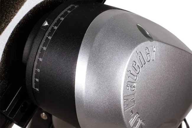 Телескоп Sky-Watcher BK MAK127 AZGT SynScan GOTO Телескоп Sky-Watcher BK MAK127 AZGT SynScan GOTO