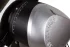 Телескоп Sky-Watcher BK MAK127 AZGT SynScan GOTO Телескоп Sky-Watcher BK MAK127 AZGT SynScan GOTO