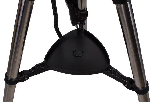 Телескоп Sky-Watcher BK MAK127 AZGT SynScan GOTO