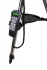 Телескоп Sky-Watcher BK MAK127 AZGT SynScan GOTO Телескоп Sky-Watcher BK MAK127 AZGT SynScan GOTO