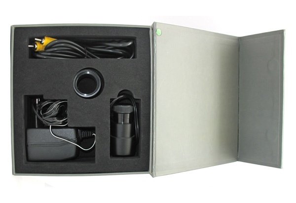 Камера окулярная Альтами VCE-1 Камера окулярная Альтами VCE-1