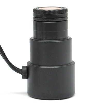 Камера окулярная Альтами VCE-1 Камера окулярная Альтами VCE-1