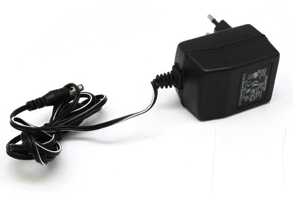 Камера окулярная Альтами VCE-1 Камера окулярная Альтами VCE-1