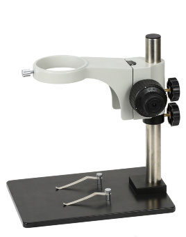 Стол Альтами СМ-16