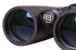 Бинокль Bresser Corvette 10x42 WP Бинокль Bresser Corvette 10x42 WP