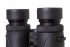 Бинокль Bresser Corvette 10x42 WP Бинокль Bresser Corvette 10x42 WP