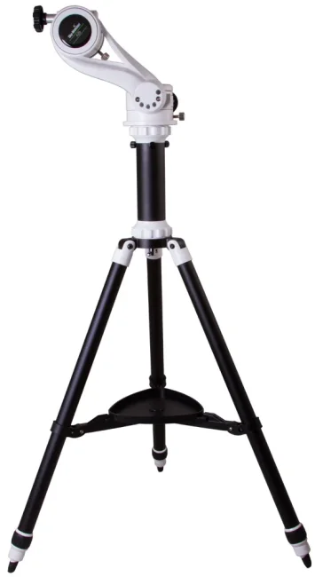 Монтировка Sky-Watcher AZ5 на треноге Star Adventurer Монтировка Sky-Watcher AZ5 на треноге Star Adventurer