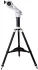 Монтировка Sky-Watcher AZ5 на треноге Star Adventurer Монтировка Sky-Watcher AZ5 на треноге Star Adventurer