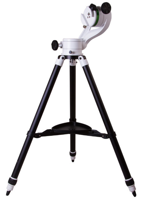 Монтировка Sky-Watcher AZ5 на треноге Star Adventurer Монтировка Sky-Watcher AZ5 на треноге Star Adventurer