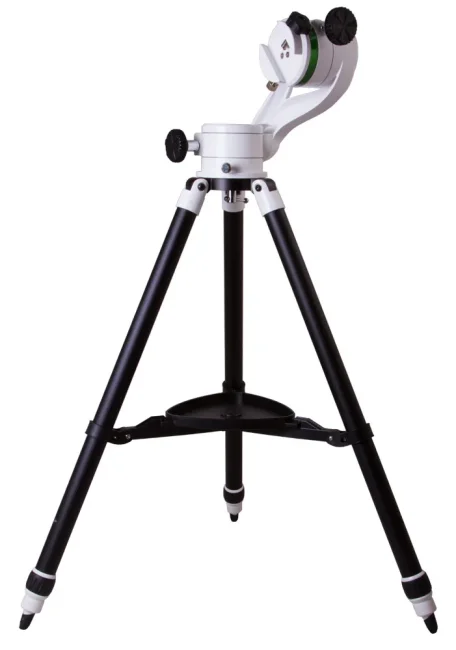 Монтировка Sky-Watcher AZ5 на треноге Star Adventurer Монтировка Sky-Watcher AZ5 на треноге Star Adventurer