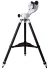 Монтировка Sky-Watcher AZ5 на треноге Star Adventurer Монтировка Sky-Watcher AZ5 на треноге Star Adventurer