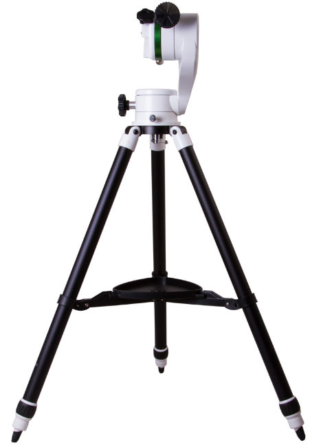 Монтировка Sky-Watcher AZ5 на треноге Star Adventurer Монтировка Sky-Watcher AZ5 на треноге Star Adventurer