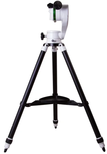 Монтировка Sky-Watcher AZ5 на треноге Star Adventurer Монтировка Sky-Watcher AZ5 на треноге Star Adventurer