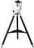 Монтировка Sky-Watcher AZ5 на треноге Star Adventurer Монтировка Sky-Watcher AZ5 на треноге Star Adventurer