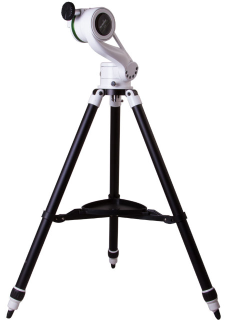 Монтировка Sky-Watcher AZ5 на треноге Star Adventurer Монтировка Sky-Watcher AZ5 на треноге Star Adventurer