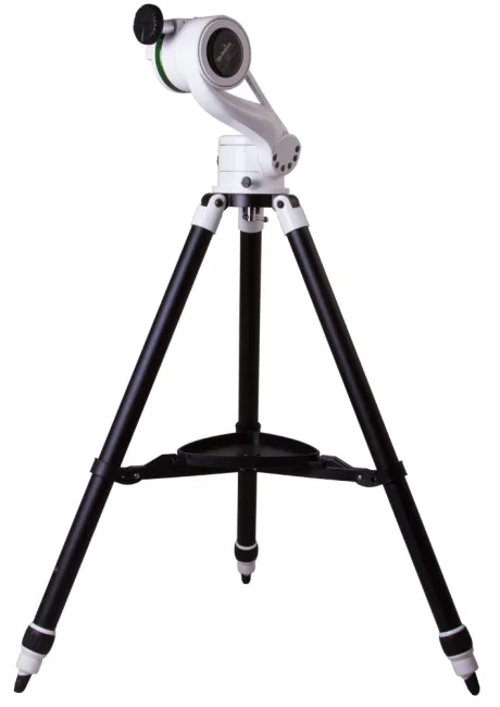 Монтировка Sky-Watcher AZ5 на треноге Star Adventurer Монтировка Sky-Watcher AZ5 на треноге Star Adventurer