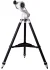 Монтировка Sky-Watcher AZ5 на треноге Star Adventurer Монтировка Sky-Watcher AZ5 на треноге Star Adventurer