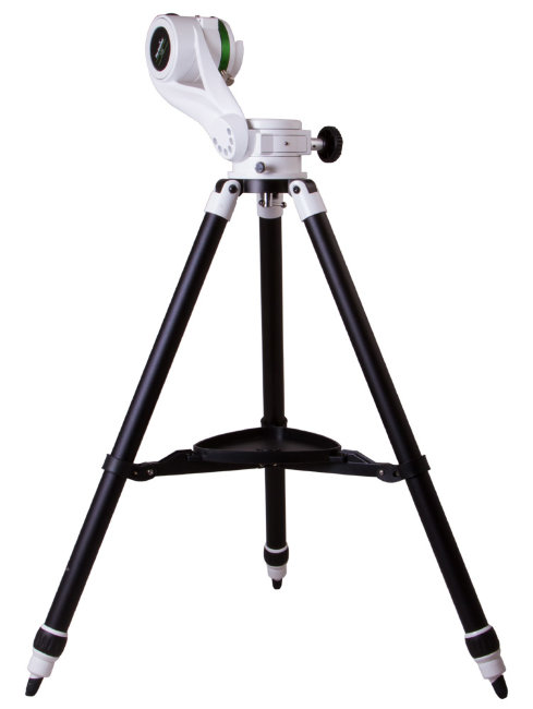 Монтировка Sky-Watcher AZ5 на треноге Star Adventurer Монтировка Sky-Watcher AZ5 на треноге Star Adventurer