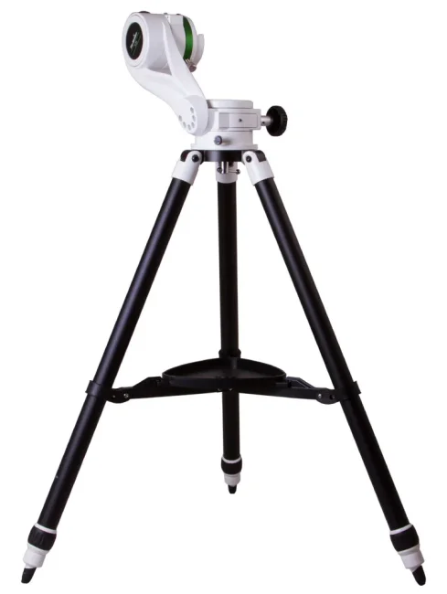 Монтировка Sky-Watcher AZ5 на треноге Star Adventurer Монтировка Sky-Watcher AZ5 на треноге Star Adventurer
