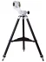 Монтировка Sky-Watcher AZ5 на треноге Star Adventurer Монтировка Sky-Watcher AZ5 на треноге Star Adventurer