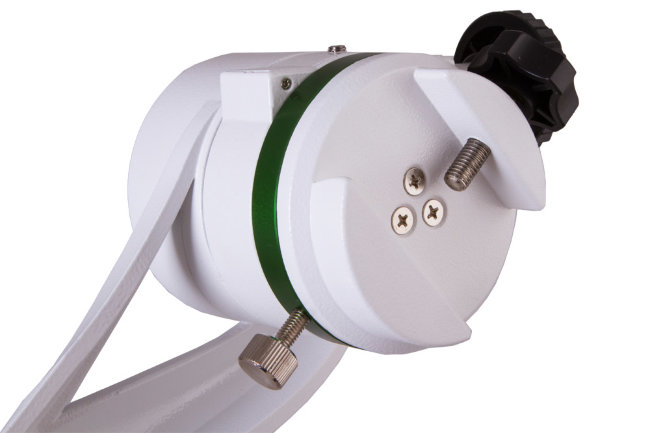 Монтировка Sky-Watcher AZ5 на треноге Star Adventurer Монтировка Sky-Watcher AZ5 на треноге Star Adventurer