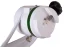 Монтировка Sky-Watcher AZ5 на треноге Star Adventurer Монтировка Sky-Watcher AZ5 на треноге Star Adventurer