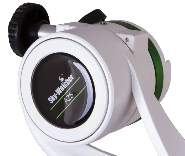 Монтировка Sky-Watcher AZ5 на треноге Star Adventurer Монтировка Sky-Watcher AZ5 на треноге Star Adventurer