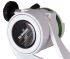 Монтировка Sky-Watcher AZ5 на треноге Star Adventurer Монтировка Sky-Watcher AZ5 на треноге Star Adventurer