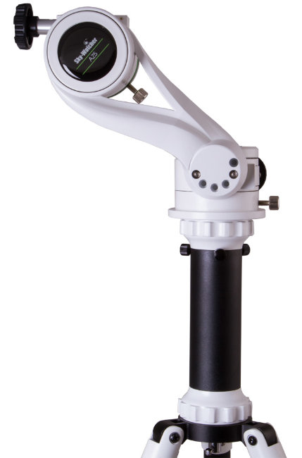 Монтировка Sky-Watcher AZ5 на треноге Star Adventurer Монтировка Sky-Watcher AZ5 на треноге Star Adventurer