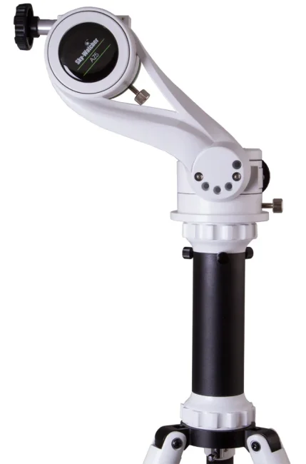 Монтировка Sky-Watcher AZ5 на треноге Star Adventurer Монтировка Sky-Watcher AZ5 на треноге Star Adventurer