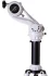 Монтировка Sky-Watcher AZ5 на треноге Star Adventurer Монтировка Sky-Watcher AZ5 на треноге Star Adventurer