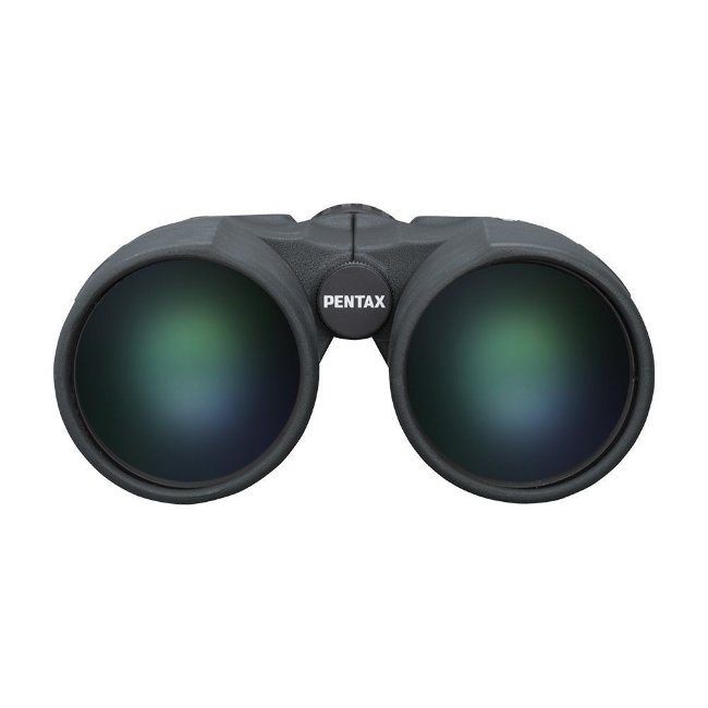 Бинокль Pentax ZD 10x50 WP