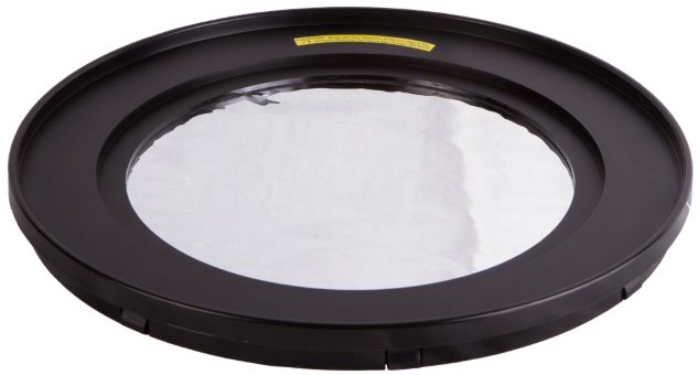 Солнечный фильтр Sky-Watcher для рефлекторов 250 мм Солнечный фильтр Sky-Watcher для рефлекторов 250 мм