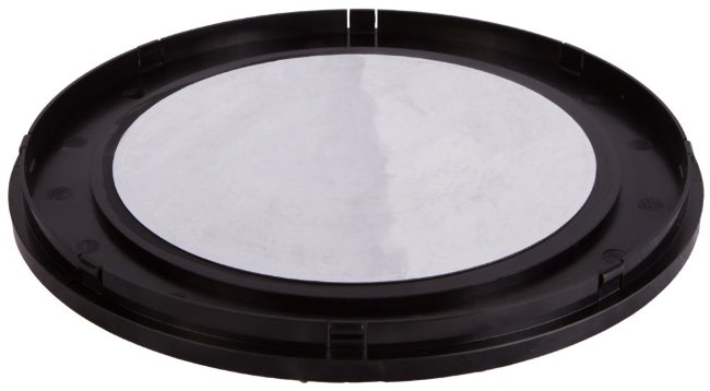Солнечный фильтр Sky-Watcher для рефлекторов 250 мм
