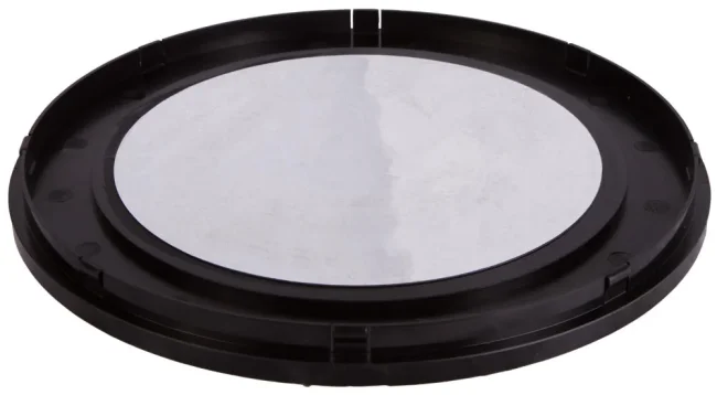 Солнечный фильтр Sky-Watcher для рефлекторов 250 мм Солнечный фильтр Sky-Watcher для рефлекторов 250 мм
