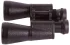 Бинокль Levenhuk Heritage BASE 12x45