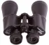 Бинокль Levenhuk Heritage BASE 12x45