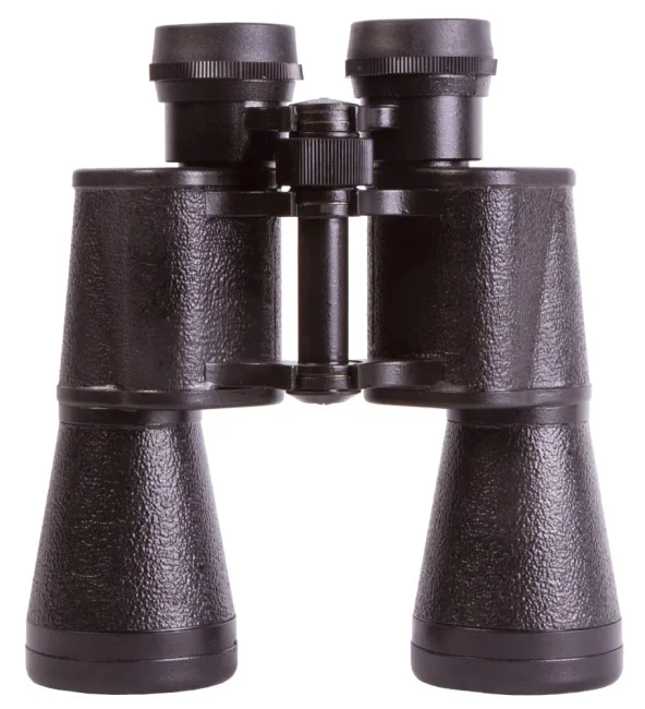 Бинокль Levenhuk Heritage BASE 12x45