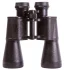 Бинокль Levenhuk Heritage BASE 12x45