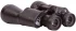 Бинокль Levenhuk Heritage BASE 12x45