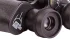 Бинокль Levenhuk Heritage BASE 12x45
