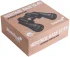Бинокль Levenhuk Heritage BASE 12x45