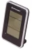 Метеостанция Bresser Temeo io