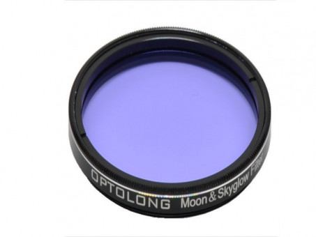 Фильтр Optolong Moon Skyglow (1.25”)