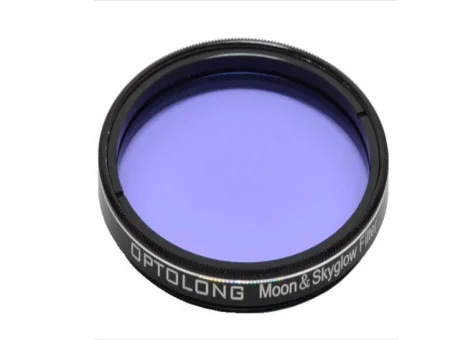 Фильтр Optolong Moon Skyglow (1.25”)