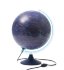 Глобус Звездного неба 320 мм Классик Евро с подсветкой