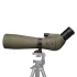Зрительная труба SVBONY 20-60x80 с штативом Зрительная труба SVBONY 20-60x80 с штативом