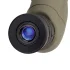 Зрительная труба SVBONY 20-60x80 с штативом Зрительная труба SVBONY 20-60x80 с штативом